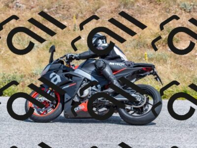 20250615112941-R01_6100_r1