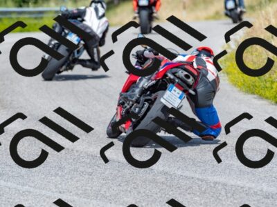 20250615112943-R01_6106_r1