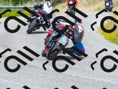 20250615112943-R01_6107_r1