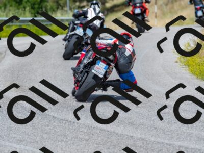 20250615112943-R01_6108_r1