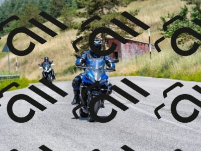 20250615113119-R01_6114_r1