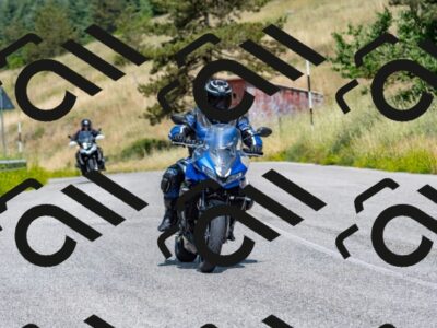 20250615113119-R01_6115_r1