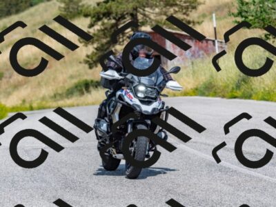 20250615113121-R01_61173_r1