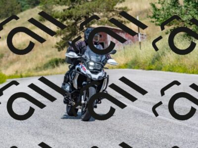 20250615113121-R01_6117_r1