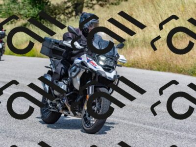 20250615113122-R01_6119_r1