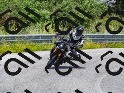 20250615113151-R01_6120_r1