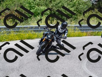 20250615113152-R01_6121_r1