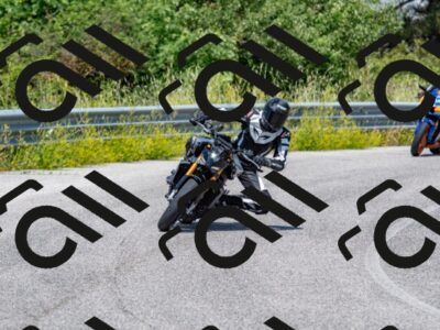 20250615113152-R01_6122_r1