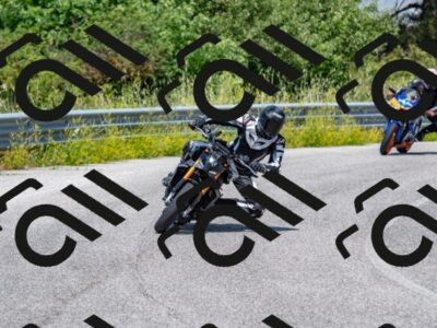 20250615113152-R01_6123_r1