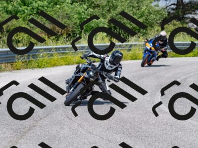 20250615113152-R01_6125_r1