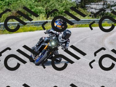 20250615113152-R01_6128_r1