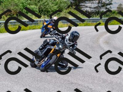 20250615113152-R01_6129_r1