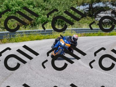 20250615113153-R01_6131_r1