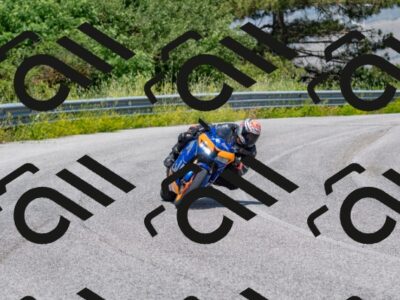 20250615113153-R01_6132_r1