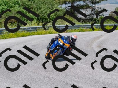 20250615113153-R01_6133_r1