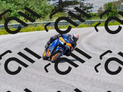 20250615113153-R01_6134_r1