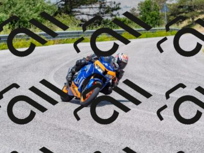 20250615113153-R01_6135_r1