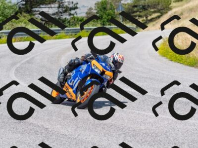 20250615113153-R01_6136_r1