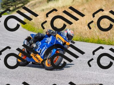 20250615113154-R01_6138_r1