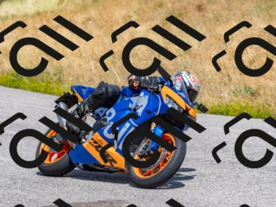 20250615113154-R01_6139_r1