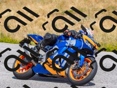 20250615113154-R01_6140_r1