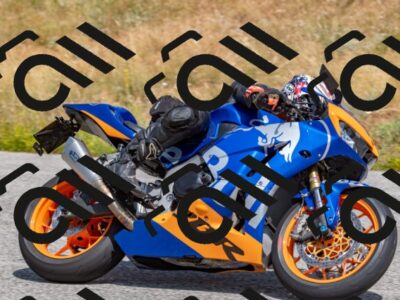 20250615113154-R01_6141_r1