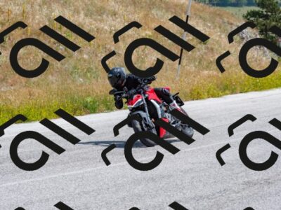 20250615113215-R01_6142_r1