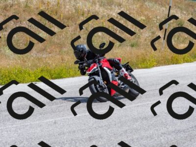 20250615113215-R01_6143_r1