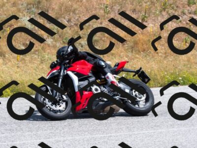 20250615113216-R01_6145_r1