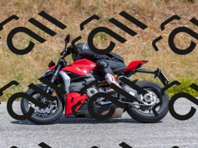 20250615113216-R01_6147_r1