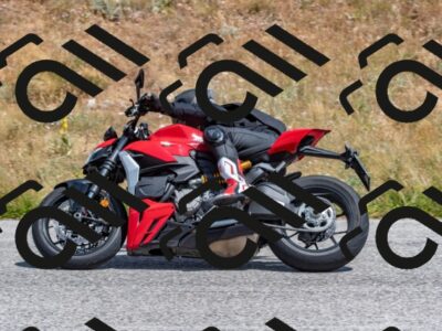 20250615113216-R01_6148_r1