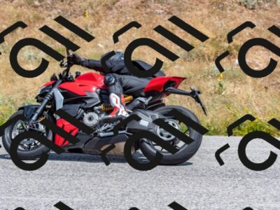 20250615113216-R01_6149_r1