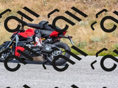 20250615113216-R01_6150_r1