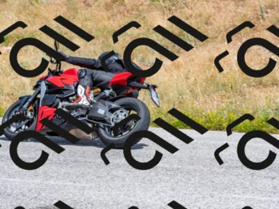 20250615113216-R01_6151_r1