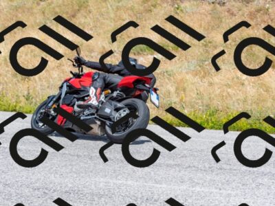 20250615113216-R01_6152_r1