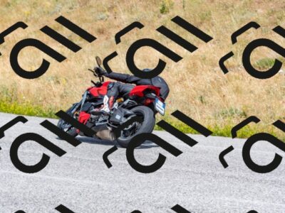 20250615113217-R01_6153_r1