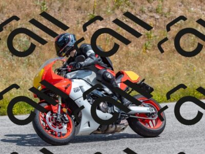 20250615113219-R01_6155_r1