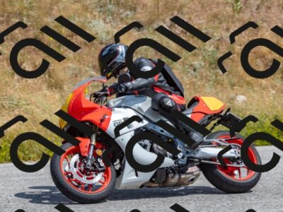 20250615113219-R01_6156_r1