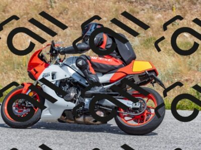 20250615113220-R01_6157_r1