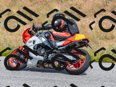 20250615113220-R01_6158_r1