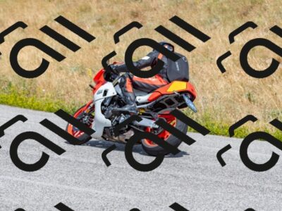 20250615113220-R01_6159_r1