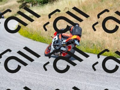 20250615113220-R01_6160_r1