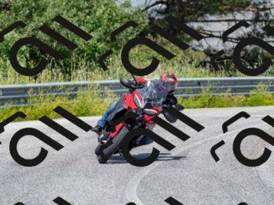 20250615113251-R01_6161_r1