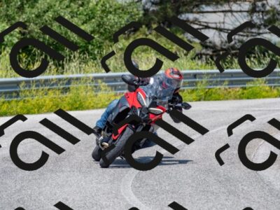 20250615113251-R01_6162_r1