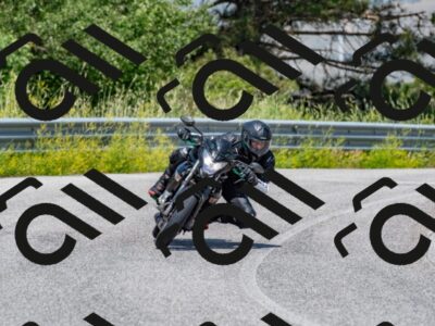 20250615113338-R01_6165_r1