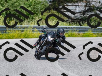 20250615113338-R01_6166_r1