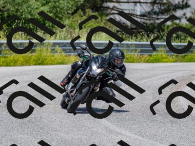 20250615113338-R01_6167_r1