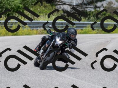 20250615113338-R01_6168_r1