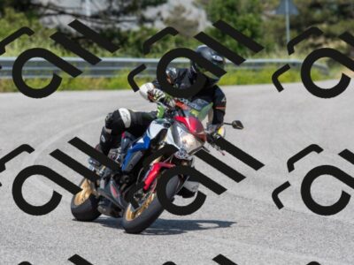 20250615113344-R01_6173_r1