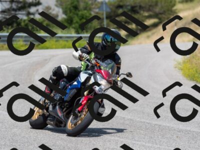 20250615113345-R01_6174_r1